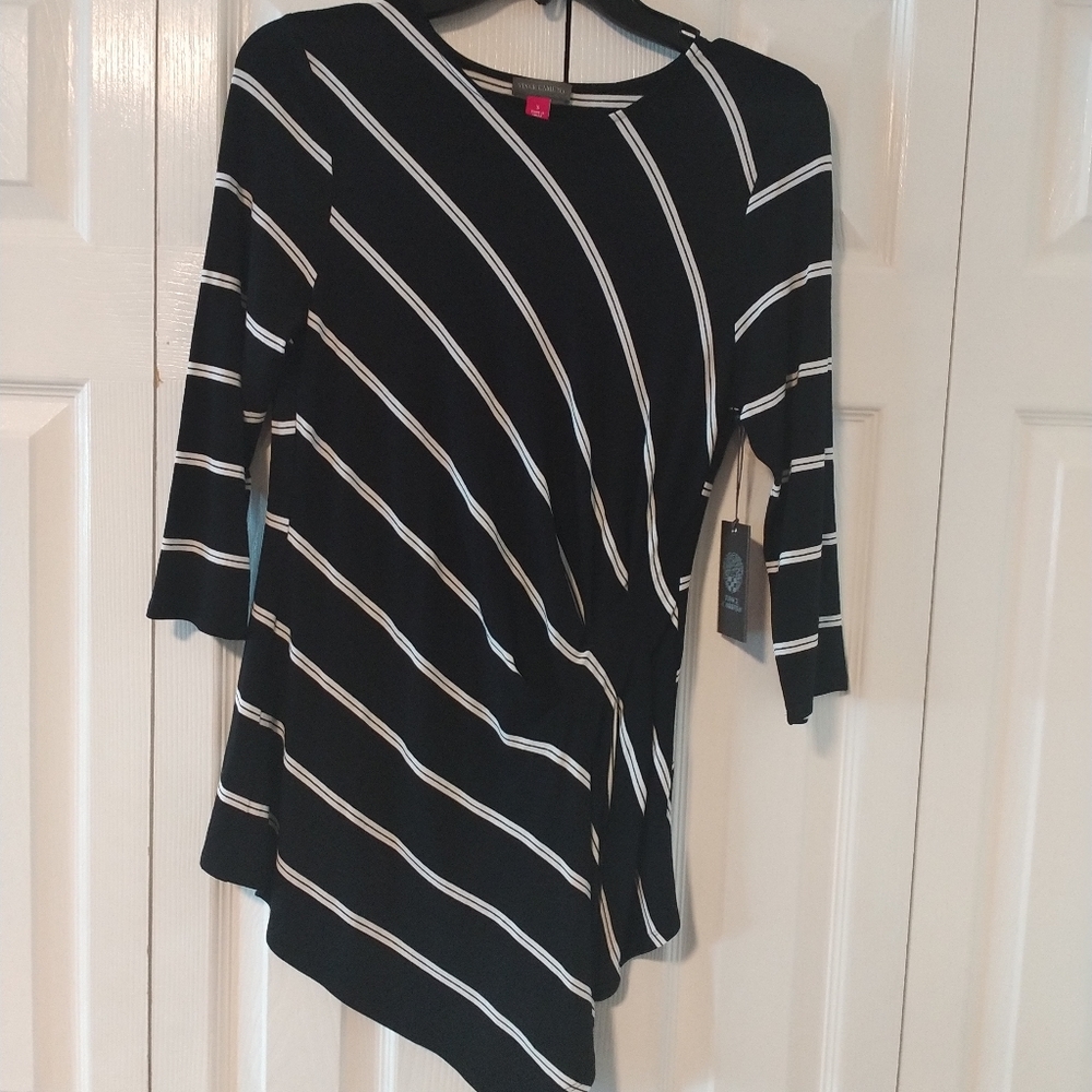 Vice Camuto Top